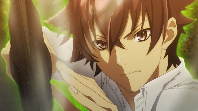 热血沸腾,全运足球赛,事完美收官,UED体育,ued,UED体育网址,UEDapp,UED官网,UED集团