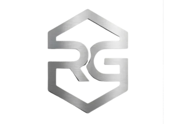 德甲焦点,塞斯科头球,双响,UED体育,ued,UED体育网址,UEDapp,UED官网,UED集团