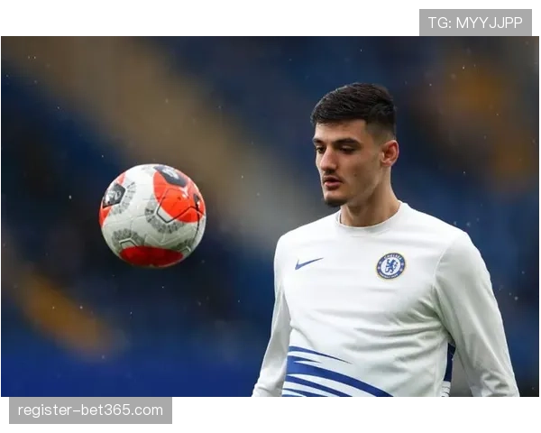 內維斯巴黎,檢視,轉會金額定,UED体育,ued,UED体育网址,UEDapp,UED官网,UED集团