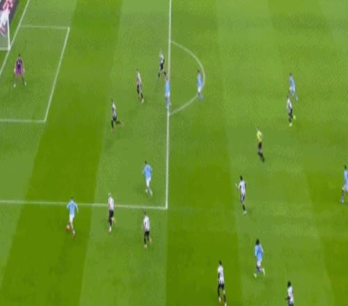 蒯先生评价,英冠本尼表,未认可其优,UED体育,ued,UED体育网址,UEDapp,UED官网,UED集团