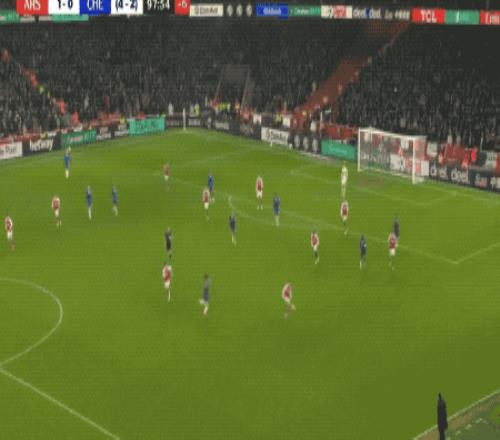 蒯先生评价,英冠本尼表,未认可其优,UED体育,ued,UED体育网址,UEDapp,UED官网,UED集团