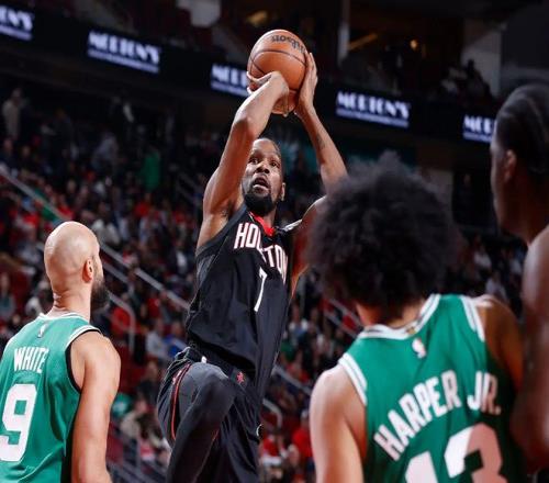 电讯报披露,迪布林估值,达亿镑,UED体育,ued,UED体育网址,UEDapp,UED官网,UED集团