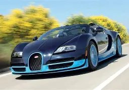 德篮甲巅峰,对决,核心之师击,UED体育,ued,UED体育网址,UEDapp,UED官网,UED集团