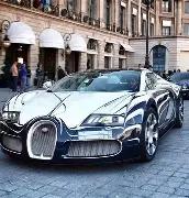 德篮甲巅峰,对决,核心之师击,UED体育,ued,UED体育网址,UEDapp,UED官网,UED集团