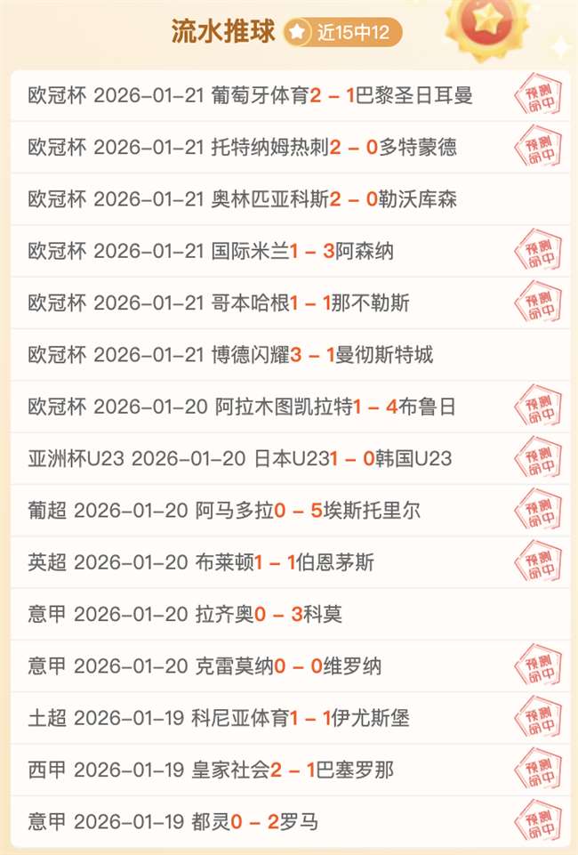 曼城英超第,二轮大胜伯,恩茅斯,UED体育,ued,UED体育网址,UEDapp,UED官网,UED集团