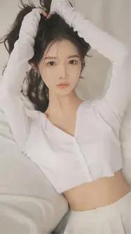 塔帅获温格,盛赞,枪手青训硕,UED体育,ued,UED体育网址,UEDapp,UED官网,UED集团