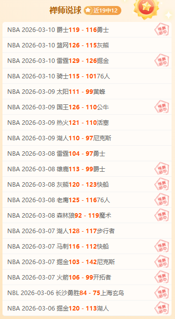 届中国中学,生网球锦标,赛在成都完,UED体育,ued,UED体育网址,UEDapp,UED官网,UED集团