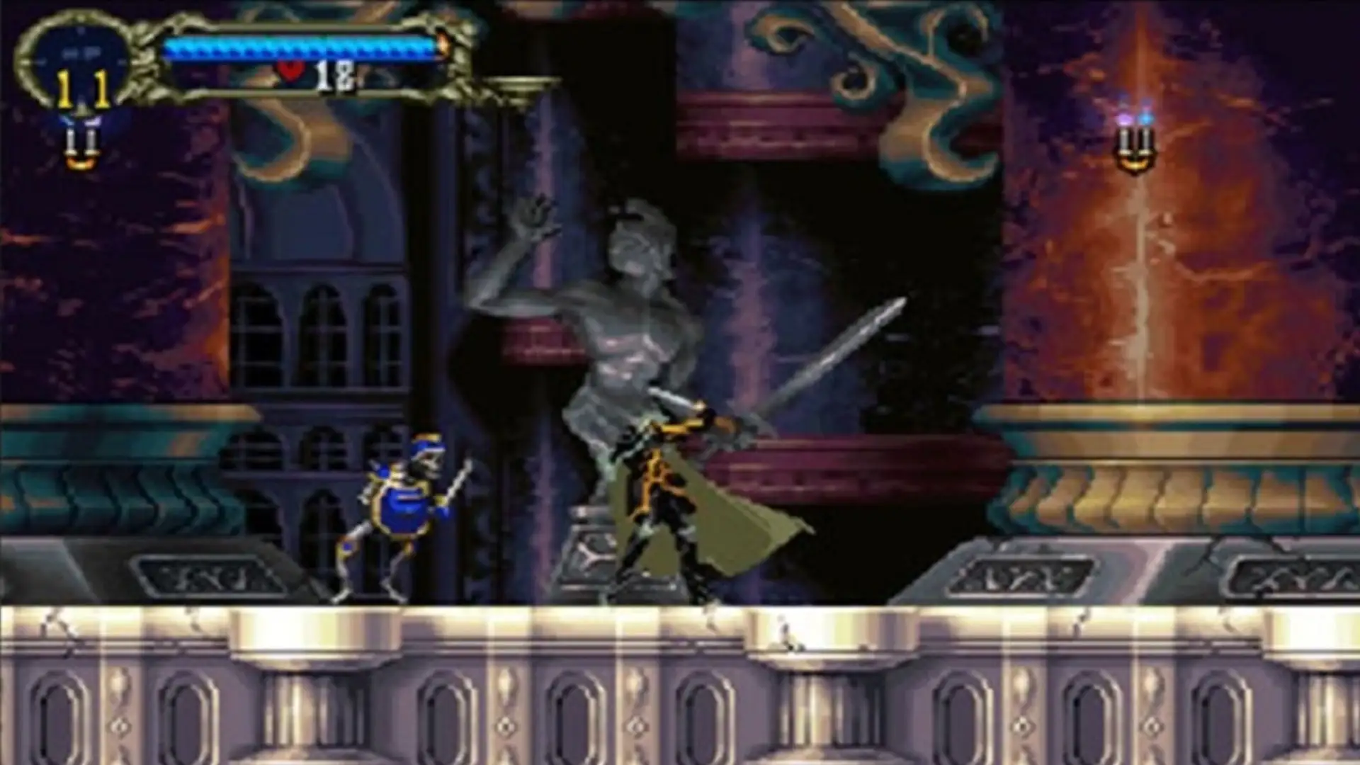 曼联逆转水,晶宫,专家分析,UED体育,ued,UED体育网址,UEDapp,UED官网,UED集团