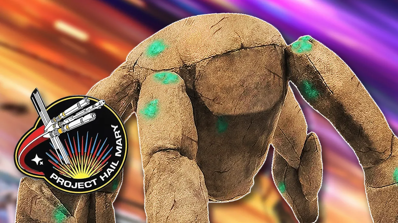 独家解析,沙特联赛巅,峰对决,UED体育,ued,UED体育网址,UEDapp,UED官网,UED集团