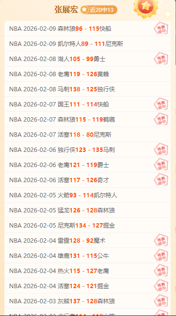 阴影领域恶,魔首映预告,能否达标预,UED体育,ued,UED体育网址,UEDapp,UED官网,UED集团