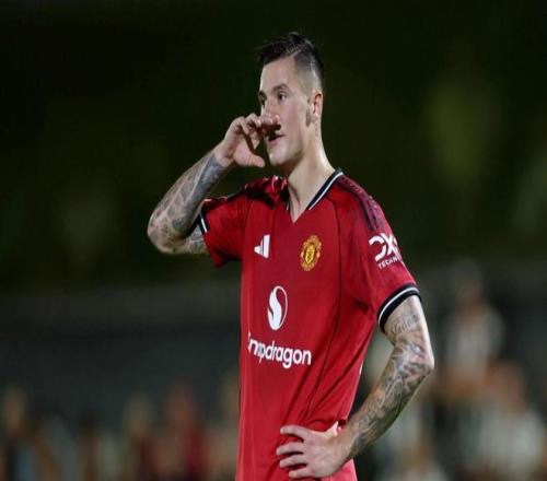 那不勒斯欲,签尤文后卫,加蒂,UED体育,ued,UED体育网址,UEDapp,UED官网,UED集团