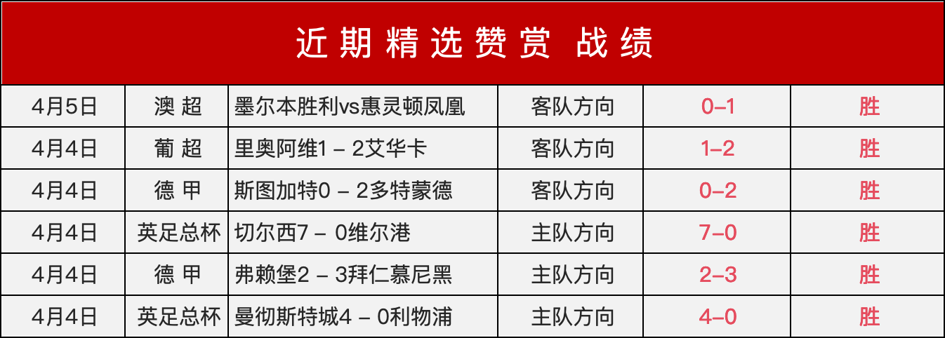 那不勒斯欲,签尤文后卫,加蒂,UED体育,ued,UED体育网址,UEDapp,UED官网,UED集团