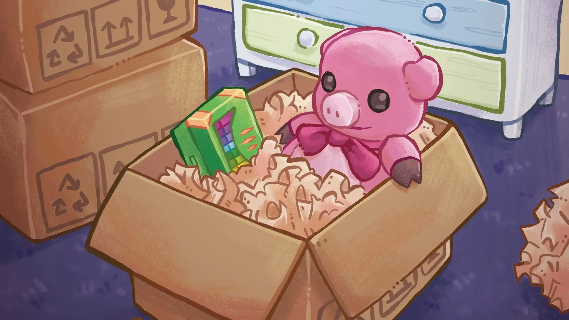 赛事分析,灰熊对阵凯,尔特人专家,UED体育,ued,UED体育网址,UEDapp,UED官网,UED集团