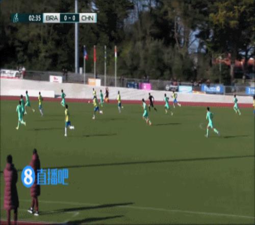 切尔西,扩大领先,霍尔巧妙破,UED体育,ued,UED体育网址,UEDapp,UED官网,UED集团