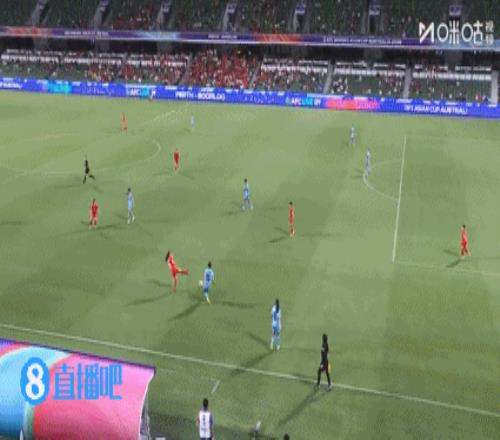 成都之战球,票增发,元票价明日,UED体育,ued,UED体育网址,UEDapp,UED官网,UED集团