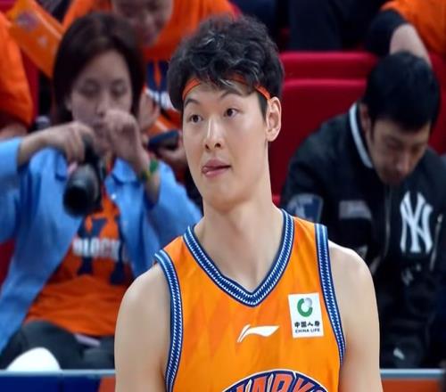 热刺降级营,收跌幅将创,英超历史新,UED体育,ued,UED体育网址,UEDapp,UED官网,UED集团