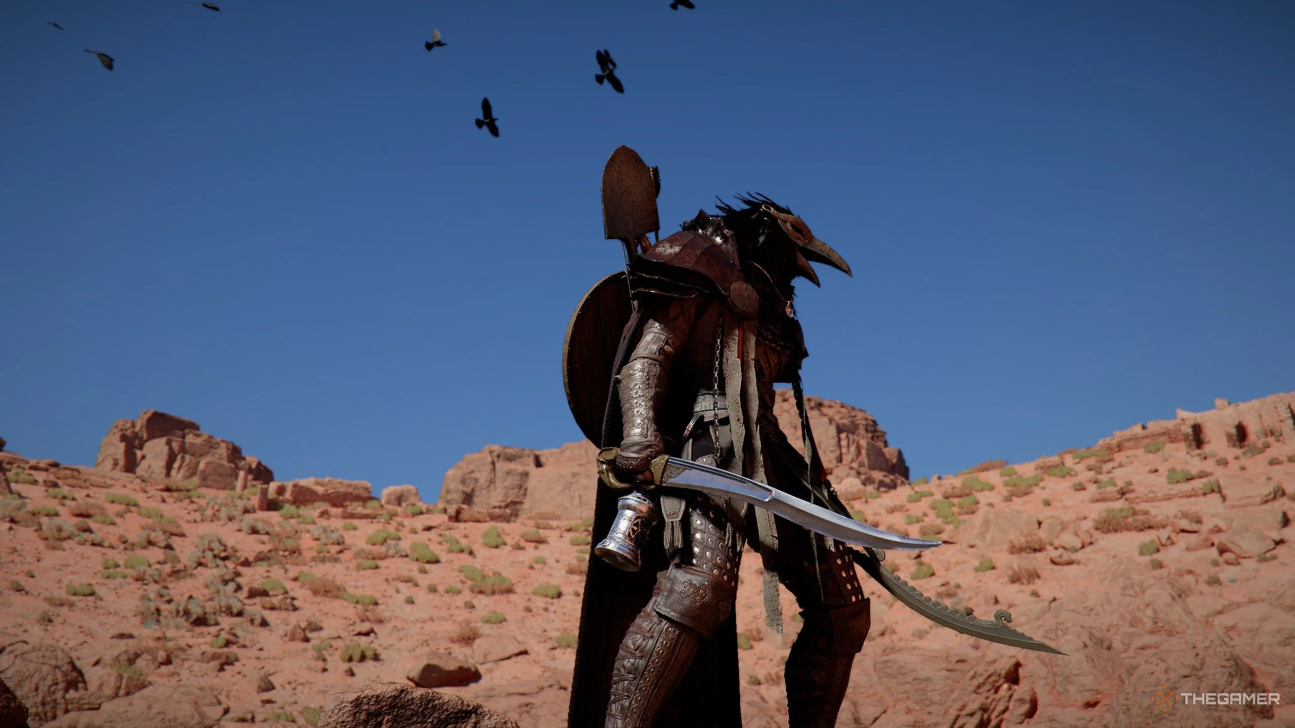 热刺降级营,收跌幅将创,英超历史新,UED体育,ued,UED体育网址,UEDapp,UED官网,UED集团