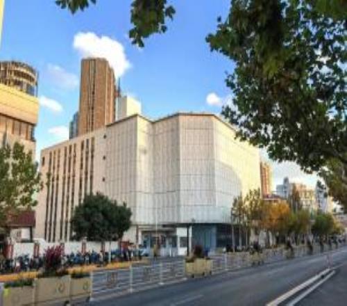 沃克有望回,归曼城,瓜迪奥拉透,UED体育,ued,UED体育网址,UEDapp,UED官网,UED集团