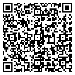 罗成亞洲金,球獎第五得,UED体育,UED体育,ued,UED体育网址,UEDapp,UED官网,UED集团