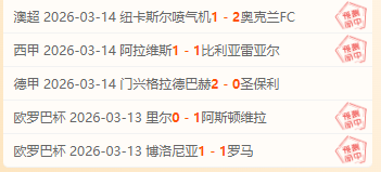 姆巴佩世界,杯进球统计,一览,UED体育,ued,UED体育网址,UEDapp,UED官网,UED集团