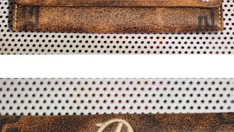 库里第三节独得30分，勇士大胜独行侠24分