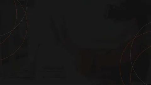 阿奇-格雷惊喜备战：少赛两场，为北伦敦巅峰对决蓄力加冕！