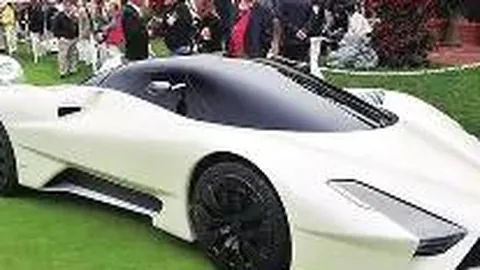 [女子高坛新格局]科达独占鳌头，高宝璟领跑前十，赫尔微升至第九