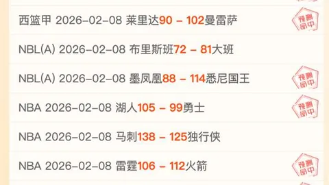 欧冠淘汰赛周三焦点战：多特蒙德对阵里斯本竞技赛事预测