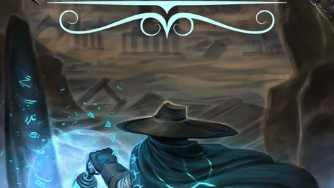 “郑钦文：湖北少女奥运辉煌，传承父志勇攀高峰”