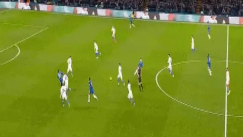 利物浦傲视群英，力争英超巅峰！