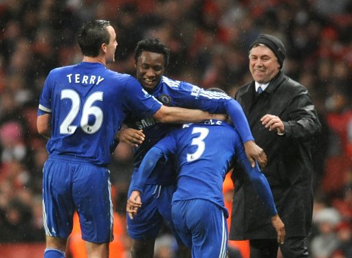 西甲：皇马以3比0 轻取巴利亚多利德.