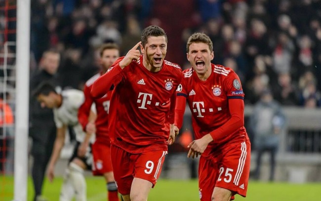 扑救和后卫 扑救和后卫