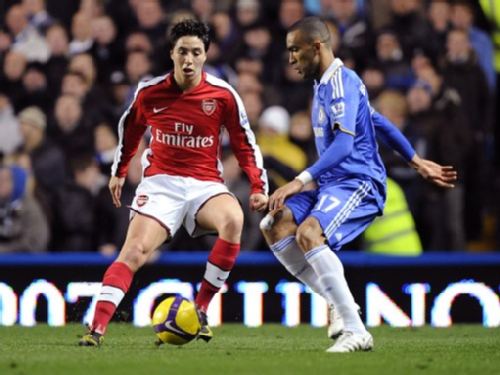 并不突出 并不突出