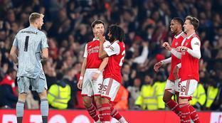 力以及与俱 力以及与俱