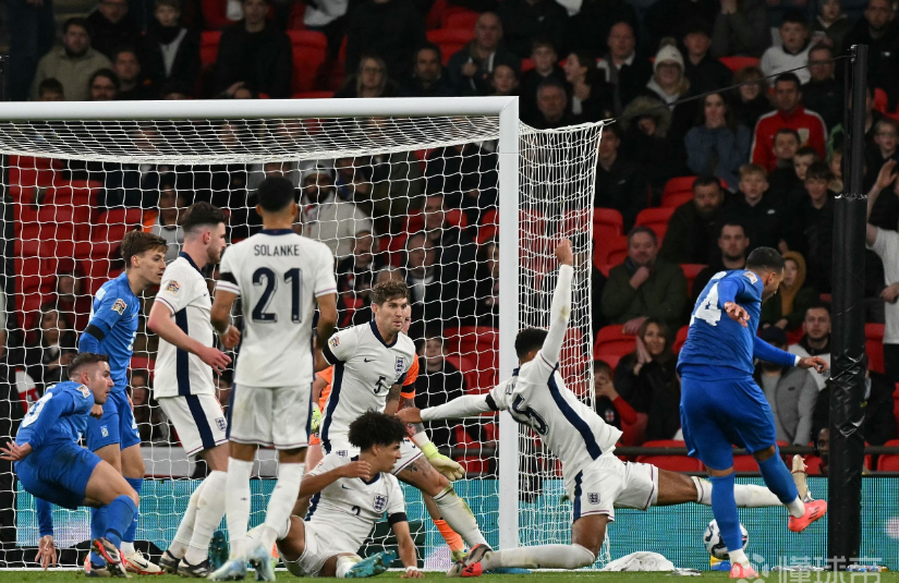 拜仁慕尼黑新年首胜：凯恩点球建功，德甲一扫阴霾