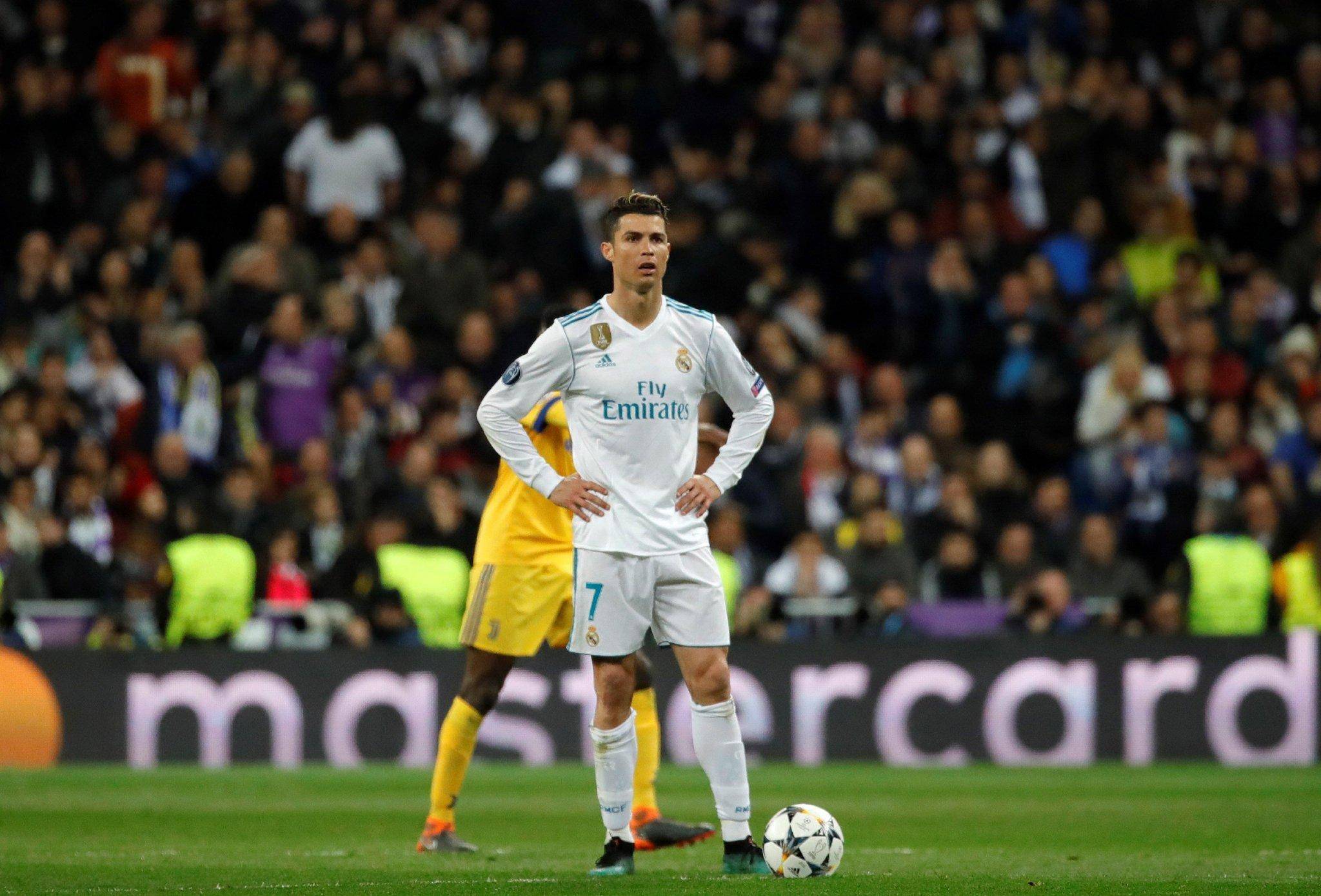 纽卡斯尔0-2阿森纳，埃尔内尼破门奥巴梅扬助威英超第34轮战果揭晓