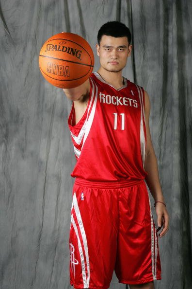 加强阵容 加强阵容