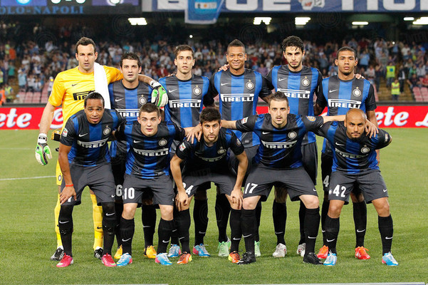 乐部的品牌 乐部的品牌