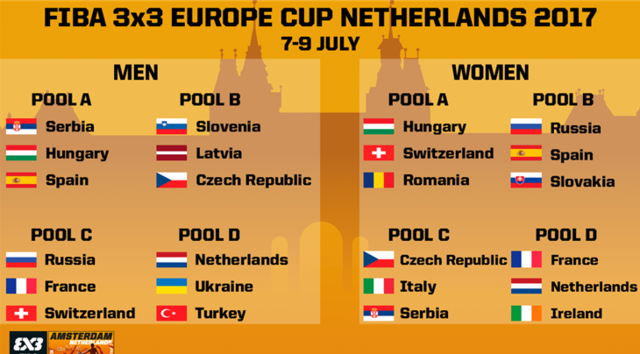 这不仅体现 这不仅体现